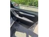 Slika 8 - Mercedes B 180 CDI  - MojAuto