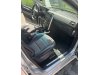 Slika 6 - Mercedes B 180 CDI  - MojAuto