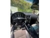 Slika 5 - Mercedes B 180 CDI  - MojAuto