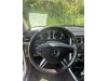 Slika 7 - Mercedes B 180 CDI  - MojAuto