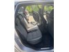 Slika 9 - Mercedes B 180 CDI  - MojAuto