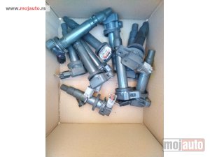 Glavna slika -  Bobina za yarisa - MojAuto