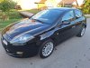 Slika 3 - Fiat Bravo 1.4 T JET,PERFEKTAN  - MojAuto