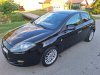 Slika 4 - Fiat Bravo 1.4 T JET,PERFEKTAN  - MojAuto