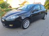 Slika 6 - Fiat Bravo 1.4 T JET,PERFEKTAN  - MojAuto