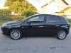 Slika 7 - Fiat Bravo 1.4 T JET,PERFEKTAN  - MojAuto
