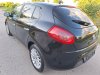 Slika 8 - Fiat Bravo 1.4 T JET,PERFEKTAN  - MojAuto