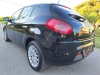 Slika 9 - Fiat Bravo 1.4 T JET,PERFEKTAN  - MojAuto