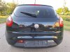 Slika 10 - Fiat Bravo 1.4 T JET,PERFEKTAN  - MojAuto