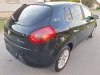 Slika 11 - Fiat Bravo 1.4 T JET,PERFEKTAN  - MojAuto