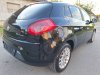 Slika 12 - Fiat Bravo 1.4 T JET,PERFEKTAN  - MojAuto