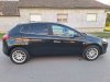 Slika 13 - Fiat Bravo 1.4 T JET,PERFEKTAN  - MojAuto