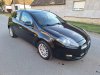 Slika 14 - Fiat Bravo 1.4 T JET,PERFEKTAN  - MojAuto