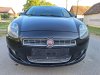 Slika 15 - Fiat Bravo 1.4 T JET,PERFEKTAN  - MojAuto