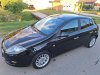 Slika 1 - Fiat Bravo 1.4 T JET,PERFEKTAN  - MojAuto