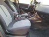 Slika 18 - Fiat Bravo 1.4 T JET,PERFEKTAN  - MojAuto