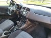Slika 19 - Fiat Bravo 1.4 T JET,PERFEKTAN  - MojAuto