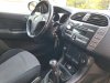 Slika 20 - Fiat Bravo 1.4 T JET,PERFEKTAN  - MojAuto