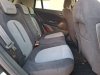 Slika 23 - Fiat Bravo 1.4 T JET,PERFEKTAN  - MojAuto