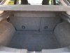 Slika 27 - Fiat Bravo 1.4 T JET,PERFEKTAN  - MojAuto