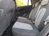 Slika 24 - Fiat Bravo 1.4 T JET,PERFEKTAN  - MojAuto