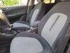 Slika 25 - Fiat Bravo 1.4 T JET,PERFEKTAN  - MojAuto
