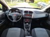 Slika 17 - Fiat Bravo 1.4 T JET,PERFEKTAN  - MojAuto