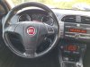 Slika 21 - Fiat Bravo 1.4 T JET,PERFEKTAN  - MojAuto
