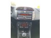 Slika 22 - Fiat Bravo 1.4 T JET,PERFEKTAN  - MojAuto