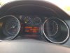 Slika 26 - Fiat Bravo 1.4 T JET,PERFEKTAN  - MojAuto