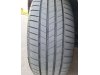 Slika 29 - Fiat Bravo 1.4 T JET,PERFEKTAN  - MojAuto