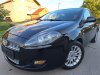 Slika 16 - Fiat Bravo 1.4 T JET,PERFEKTAN  - MojAuto