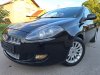Slika 5 - Fiat Bravo 1.4 T JET,PERFEKTAN  - MojAuto