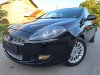 Slika 2 - Fiat Bravo 1.4 T JET,PERFEKTAN  - MojAuto