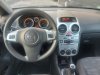 Slika 16 - Opel Corsa 1.2b 63kw perfekt stanje  - MojAuto