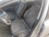 Slika 17 - Opel Corsa 1.2b 63kw perfekt stanje  - MojAuto