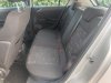 Slika 18 - Opel Corsa 1.2b 63kw perfekt stanje  - MojAuto