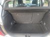 Slika 19 - Opel Corsa 1.2b 63kw perfekt stanje  - MojAuto