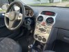 Slika 15 - Opel Corsa 1.2b 63kw perfekt stanje  - MojAuto