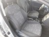 Slika 20 - Opel Corsa 1.2b 63kw perfekt stanje  - MojAuto