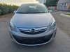 Slika 14 - Opel Corsa 1.2b 63kw perfekt stanje  - MojAuto