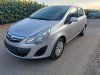 Slika 3 - Opel Corsa 1.2b 63kw perfekt stanje  - MojAuto