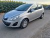 Slika 4 - Opel Corsa 1.2b 63kw perfekt stanje  - MojAuto