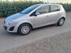 Slika 5 - Opel Corsa 1.2b 63kw perfekt stanje  - MojAuto
