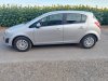 Slika 6 - Opel Corsa 1.2b 63kw perfekt stanje  - MojAuto
