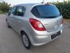 Slika 7 - Opel Corsa 1.2b 63kw perfekt stanje  - MojAuto