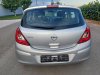 Slika 8 - Opel Corsa 1.2b 63kw perfekt stanje  - MojAuto