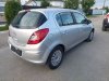 Slika 9 - Opel Corsa 1.2b 63kw perfekt stanje  - MojAuto