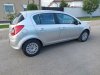 Slika 10 - Opel Corsa 1.2b 63kw perfekt stanje  - MojAuto