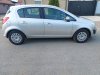 Slika 11 - Opel Corsa 1.2b 63kw perfekt stanje  - MojAuto